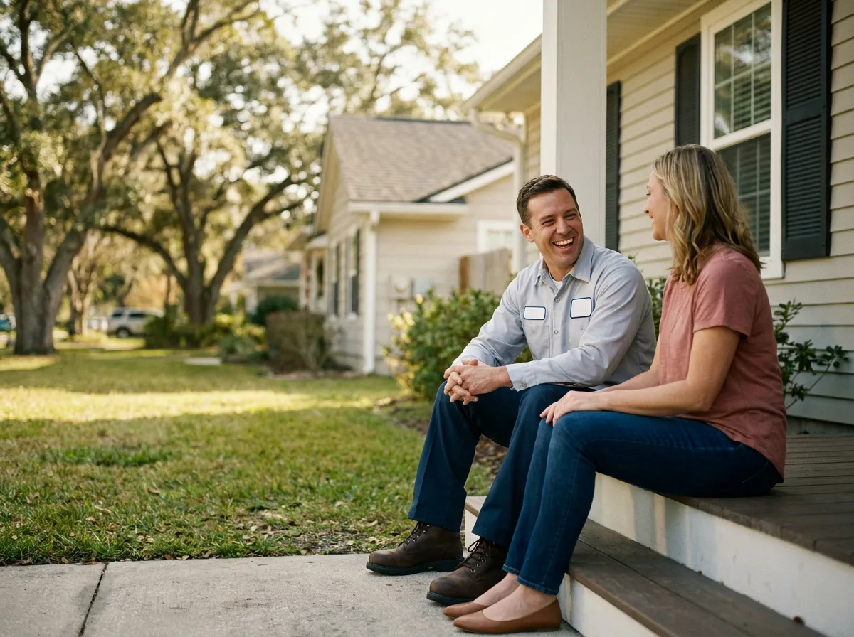 Septic tank pumping FAQs for Northfield, MN